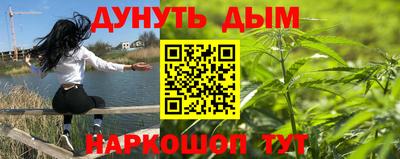 крисы Ярцево